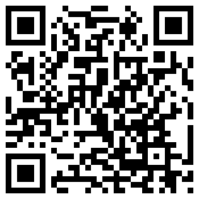 qrcode für Lenovo 5WS1L42101 SVCS 2Y Upgrade