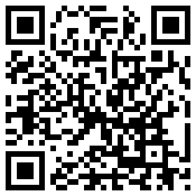 qrcode für Lenovo 5WS1L42397 SVCS 2Y Upgrade