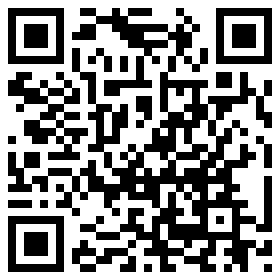 qrcode für Lenovo 5WS1L42272 SVCS 2Y Upgrade