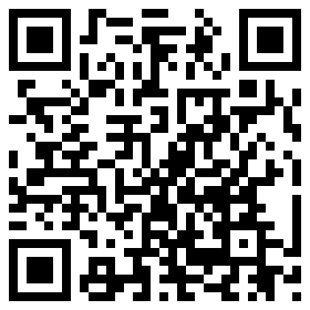 qrcode für MIB Messzeuge 01027091 - Achsen Einstellgerät Messuhr 40mm Durchmesser 55mm Typ 740/1