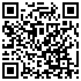 qrcode für Phoenix Contact 1843871