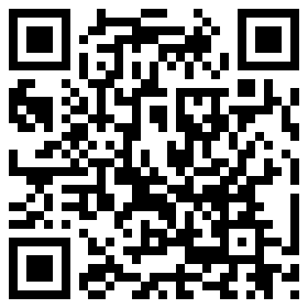 qrcode für Schneider Electric ZBY9620 - Schild D=60 Halt Tast DE EMERGENZA/Logo ISO13850