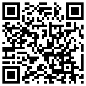 qrcode für BEGA 51260.4K3
