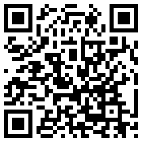 qrcode für BEGA 51263.4K3