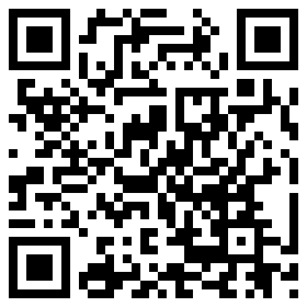 qrcode für BEGA 50222.1K27