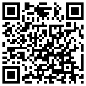 qrcode für BEGA 50224.1K27