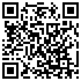 qrcode für Phoenix Contact 1847217