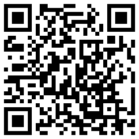 qrcode für MIB Messzeuge 08088460 - Gewinde Lehrring DIN 13 6g "NO GO" Lehrenstahl 10x1 5mm Typ 997