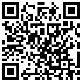 qrcode für Ifm Electronic OO5001 - IFM Fiberoptikverstärker DC PNP Hell / Dunkelschaltung progr