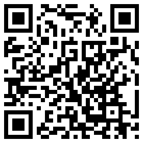 qrcode für Hager FG24WE - Anreihstandverteiler IP41 SKI RAL7035 2000x1100x400mm