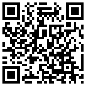 qrcode für Vertiv 050412039 - Knürr Senkschraube M5x12 Rosette 50 Stück