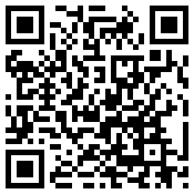 qrcode für Jung ES2990H - Wippe Heizung Notschalter Lichtleiter LS Edelstahl