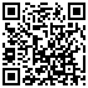 qrcode für BEGA 50225.1K27