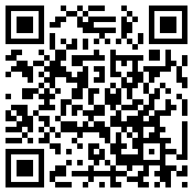 qrcode für Siemens 3RX9020-0AA00 - Interface Leitung profiliert ext Hilfsspannung