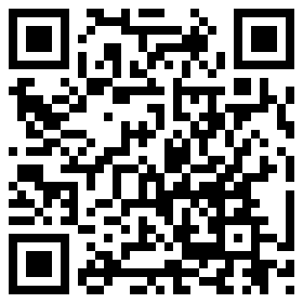 qrcode für BEGA 50607.1K27