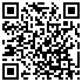 qrcode für BEGA 50608.1K27
