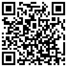 qrcode für Lenovo 5WS1L42170 SVCS 2Y Upgrade