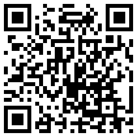 qrcode für DELOCK 83704 - Kabel Power PCIe 6 pin Bu > 2 8 pin St 30cm Textilummantelung violett