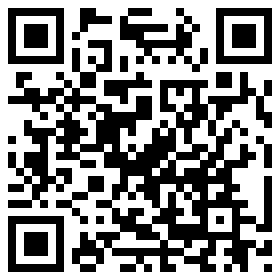 qrcode für Lenovo 5WS1L42093 SVCS 3Y Upgrade