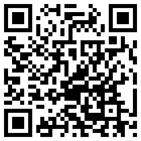 qrcode für BEGA 67682.1K27