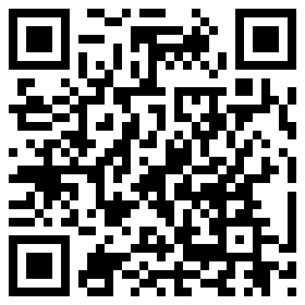 qrcode für BEGA 67684.1K27
