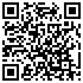 qrcode für Doepke DFS4 040-4/0,50-B SK - FI Schalter allstromsensitiv 09137998