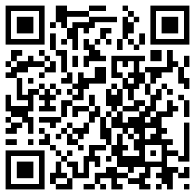 qrcode für Dehn + Soehne 953206 - Dehn Überspannungsableiter 2 pol DEHNrail modular DR 2P 30 FM