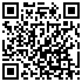 qrcode für Berker 1039 20 - 103920 Zentralstück Antennen Steckdose 2Loch 1930/Glas pws glänzend