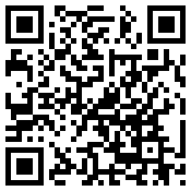 qrcode für Trilux 7910140
