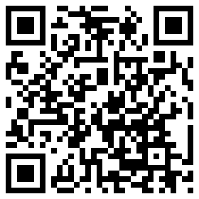 qrcode für Trilux 7910351