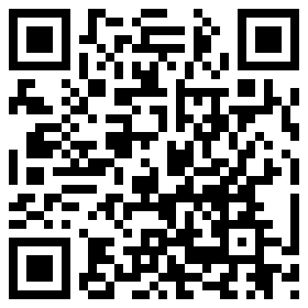 qrcode für INLINE 72525W - Patchkabel Cat 5e SF/UTP weiss 25m