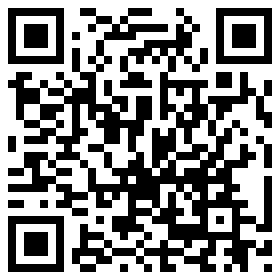 qrcode für Trilux 7898451