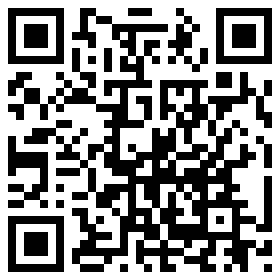 qrcode für Bernstein KCN-T30NS/020-KLP2 - 6507323001 Näherungsschalter Kapazitiv Kunststoff