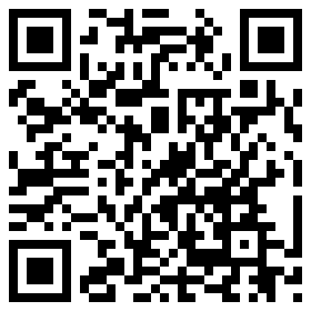 qrcode für HAGER ZB313T1 - Komplettschrank 1ZP univ 1100x300x205