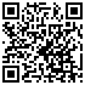 qrcode für Ubiquiti TC-CARRIER - TOUGH Cable Level 2 1000' box (MOQ 226)