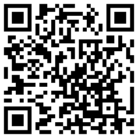 qrcode für Ubiquiti TC-PRO - TOUGH Cable Level 1 1000' box (MOQ 300)