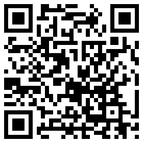 qrcode für Ubiquiti UB-AM - Antenna Mount