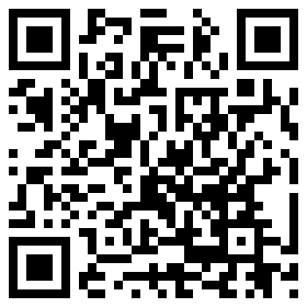 qrcode für Siedle KR 613-2 SM - Kombirahmen Alu Adapter 2Module Silber 040817