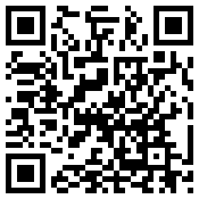 qrcode für Synergy 21 S21-I-00145 - Consumer Musik Bluetooth Adapter