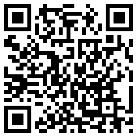 qrcode für Trilux 7897751