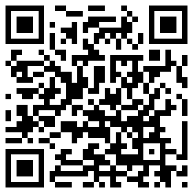 qrcode für Ricoh 407246 - Toner SP311HE GC 3 5K