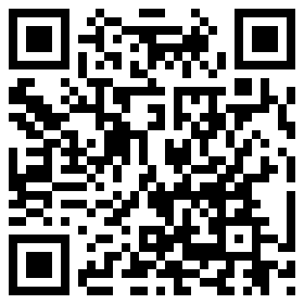 qrcode für Phoenix Contact QUINT-PS/ 3AC/24DC/2 - 0/CO 2320924 Stromversorgung