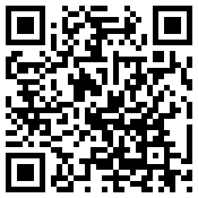 qrcode für Trilux 7910751