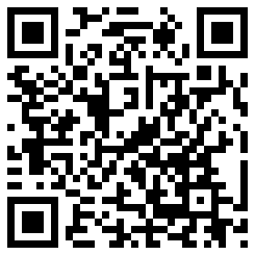 qrcode für Ricoh 407249 - Toner SP311HE PC 2K