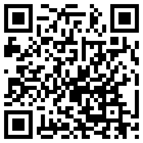 qrcode für Mennekes 40978 - Scharnierfenster 8Te Berührungsschutzkorb