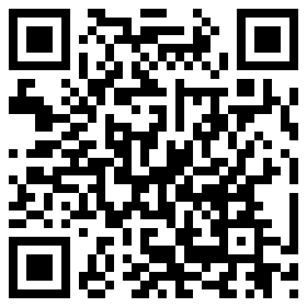 qrcode für DATALOGIC ADC CHR-DBT60-BK - Datalogic Ladestation schwarz