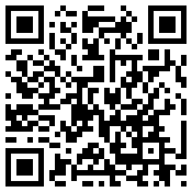 qrcode für Rittal SK 3355.100 - SK Führungsrahmen Einschublüfter Vario SK 3350/3351/3352 230 110 (DC) 230