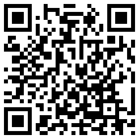qrcode für Ricoh 407254 - Toner Schwarz GC SP201HE 2 6K