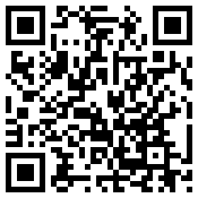 qrcode für Moeller Electric T3-4-8294/Z - EATON Gruppen Umschalter 4886