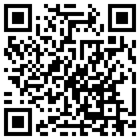 qrcode für Ricoh 841925 - Toner Schwarz MPC2503 15K